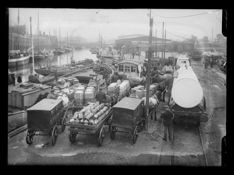 Nytt Historiebrev 03/2022